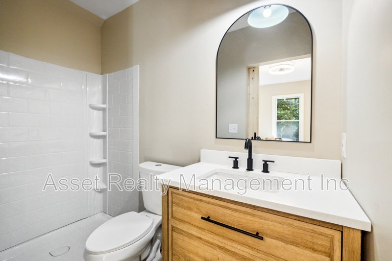 104 Overbrook Drive property image