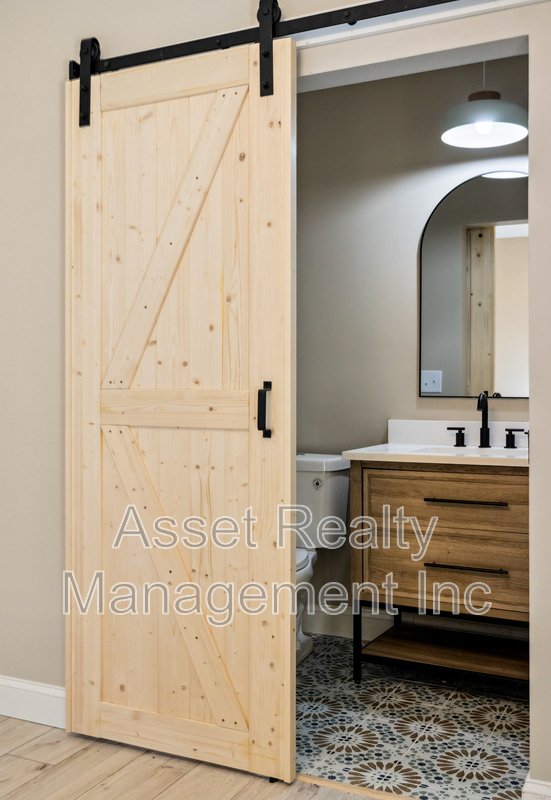 104 Overbrook Drive property image
