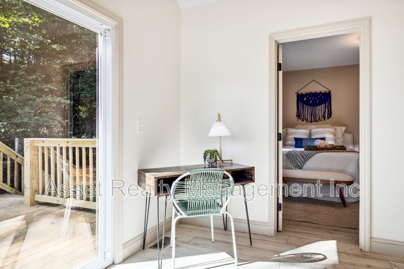 104 Overbrook Drive property image