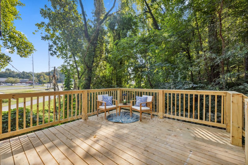 104 Overbrook Drive property image