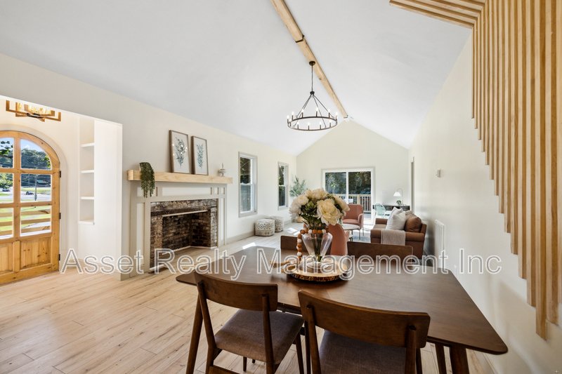 104 Overbrook Drive property image
