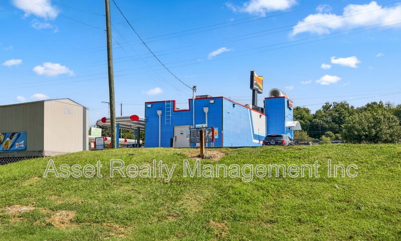104 Overbrook Drive property image