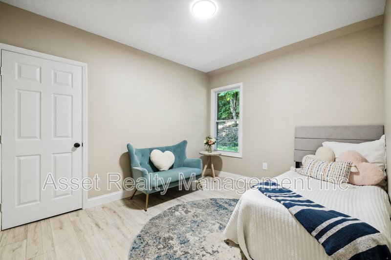 104 Overbrook Drive property image