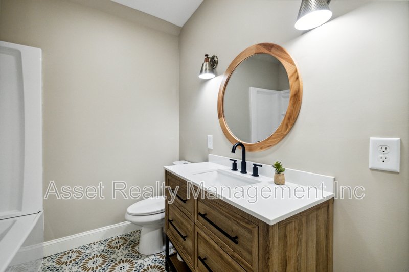 104 Overbrook Drive property image