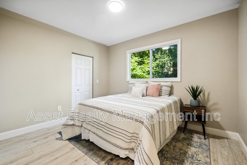 104 Overbrook Drive property image