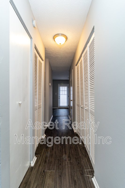 9157 Cedarpark Ln- B *COMING SOON* property image