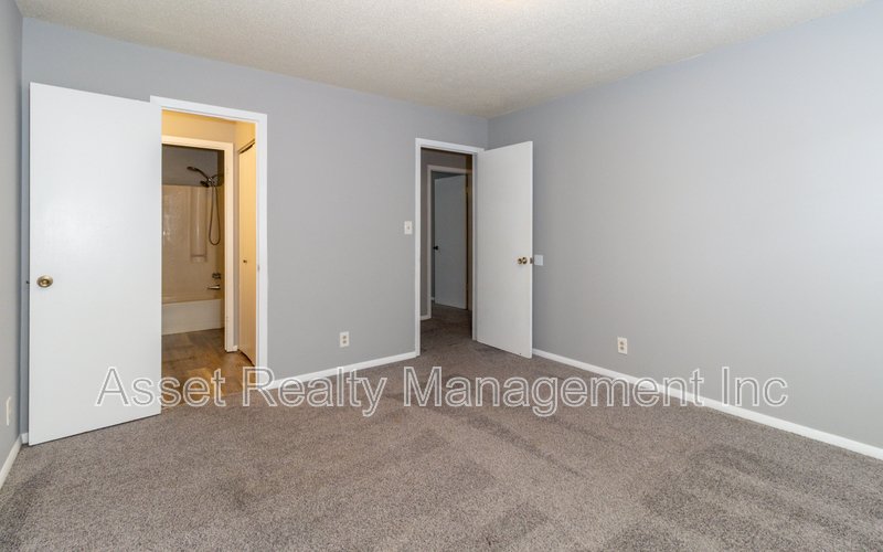 9157 Cedarpark Ln- B *COMING SOON* property image