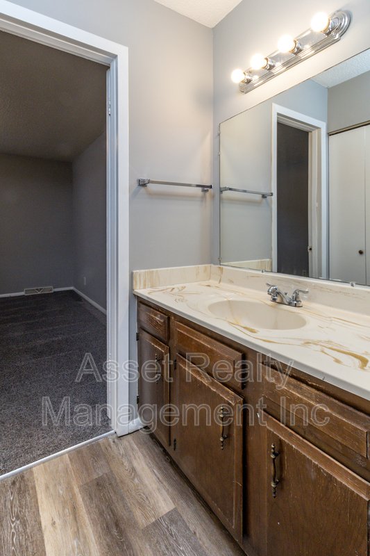 9157 Cedarpark Ln- B *COMING SOON* property image