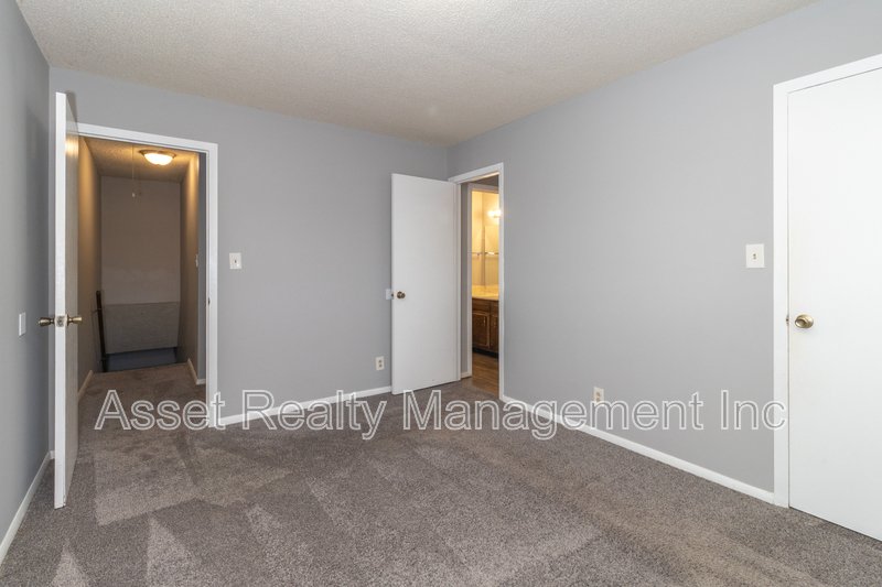 9157 Cedarpark Ln- B *COMING SOON* property image