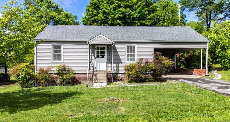 2313 Brice Street property image