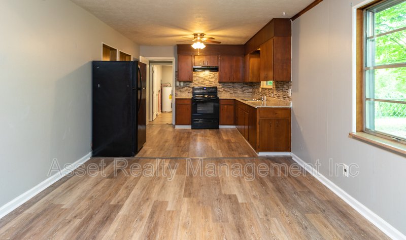 2313 Brice Street property image