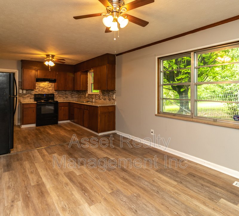 2313 Brice Street property image