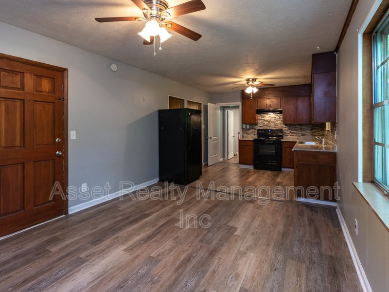 2313 Brice Street property image