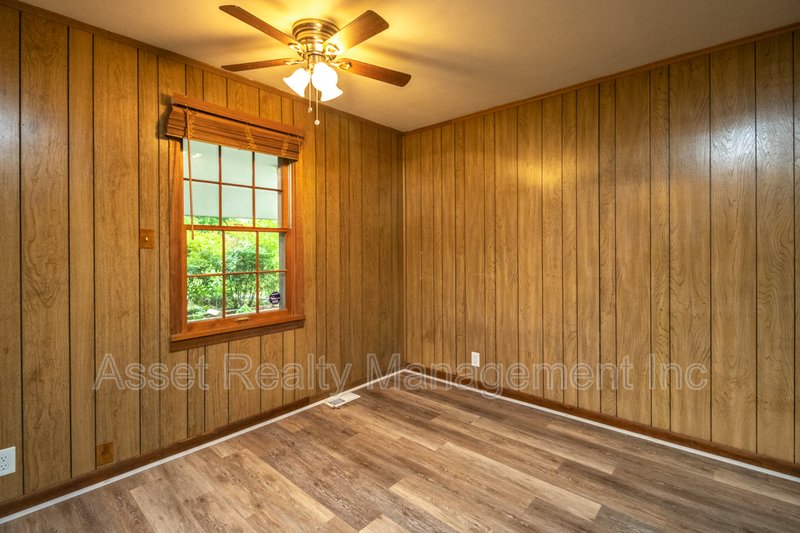 2313 Brice Street property image