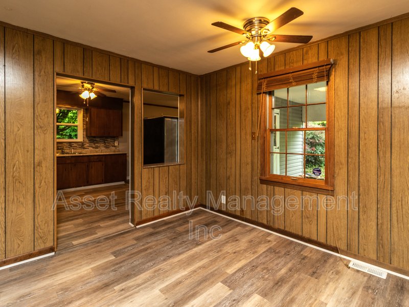 2313 Brice Street property image