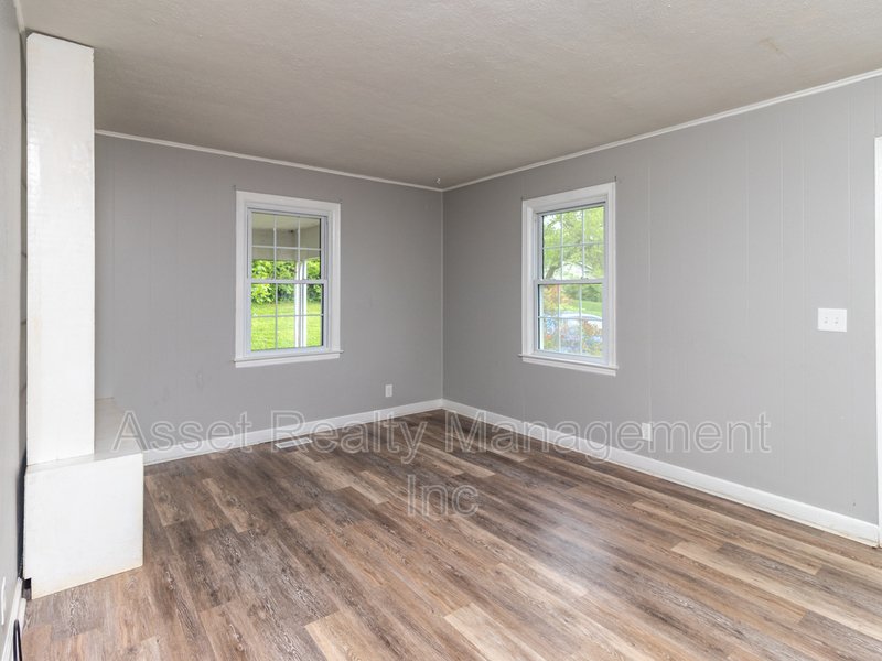 2313 Brice Street property image