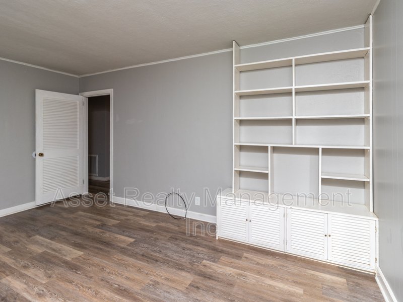 2313 Brice Street property image