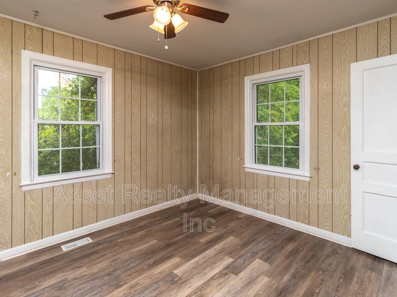 2313 Brice Street property image