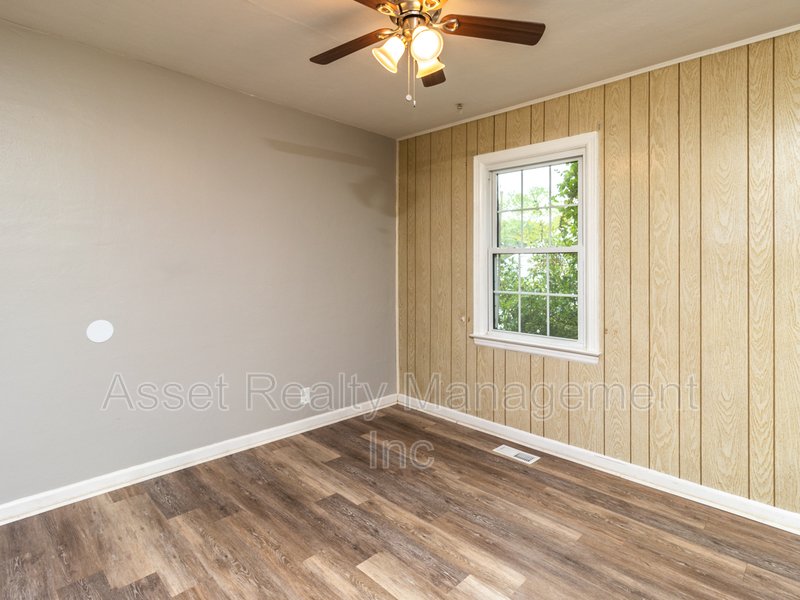 2313 Brice Street property image