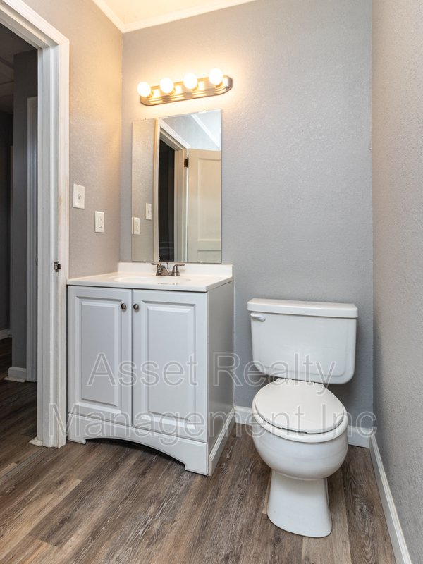 2313 Brice Street property image