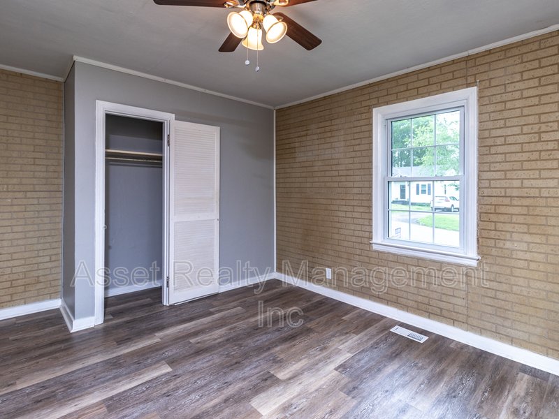 2313 Brice Street property image