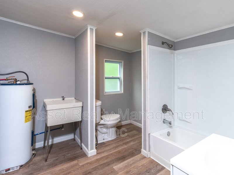 2313 Brice Street property image