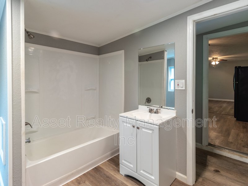 2313 Brice Street property image