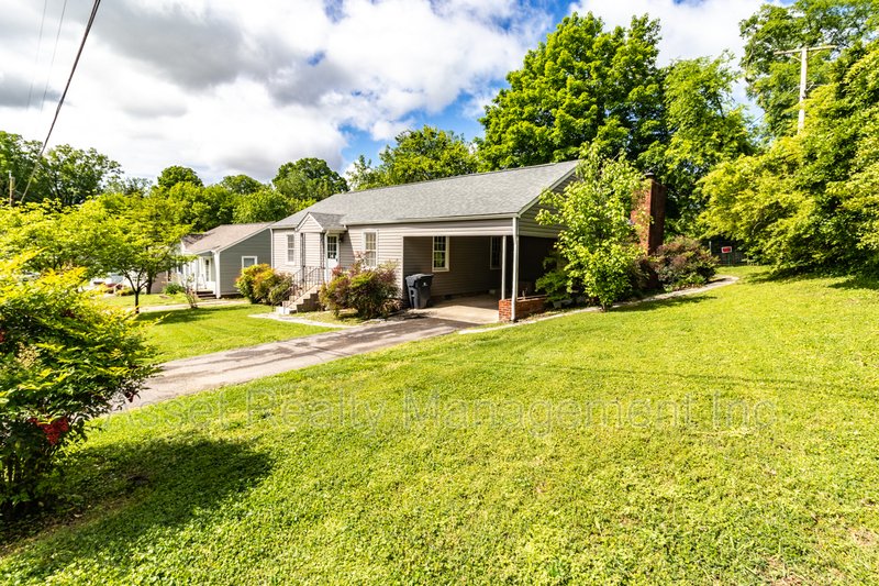 2313 Brice Street property image