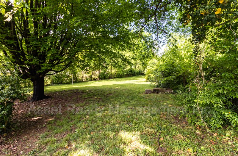 2313 Brice Street property image