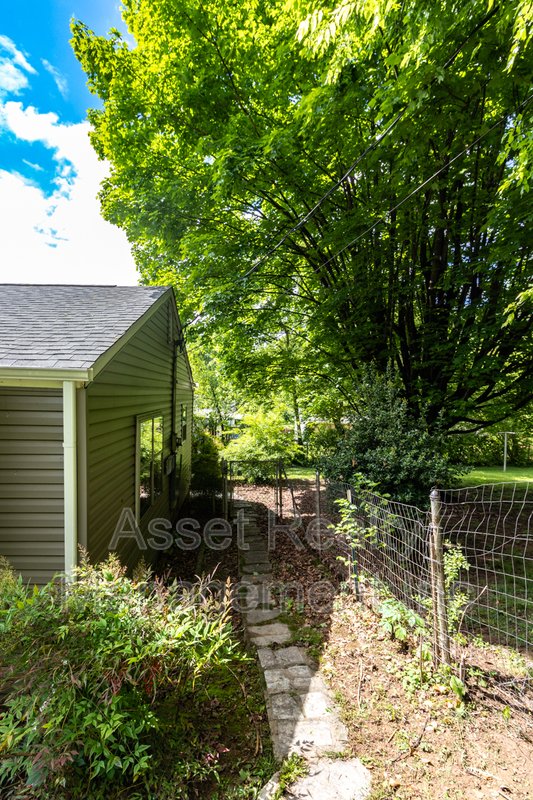 2313 Brice Street property image