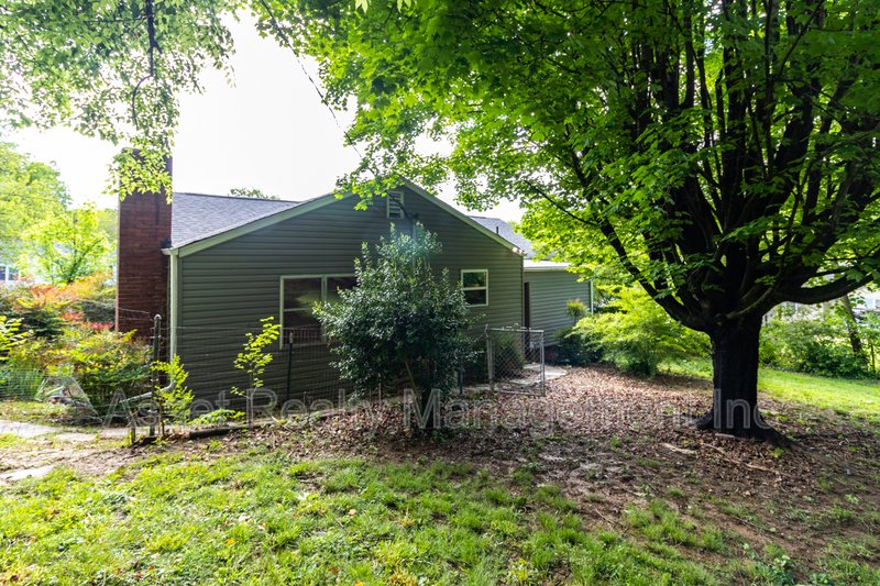 2313 Brice Street property image