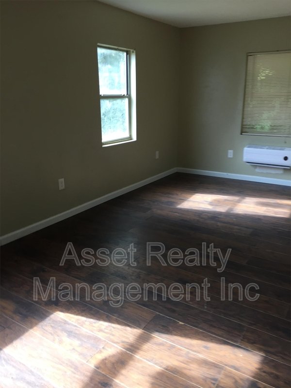 610 Lester Road Unit 5 property image