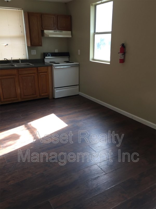 610 Lester Road Unit 5 property image