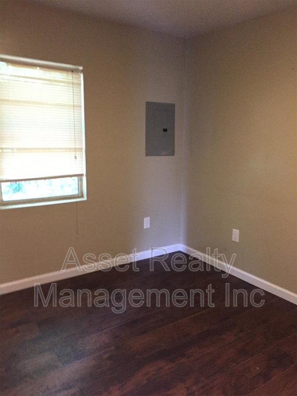 610 Lester Road Unit 5 property image