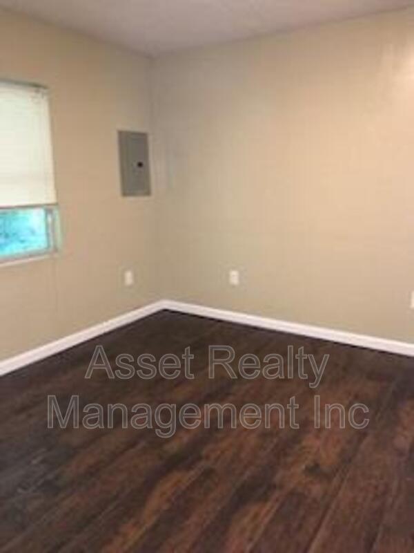610 Lester Road Unit 5 property image