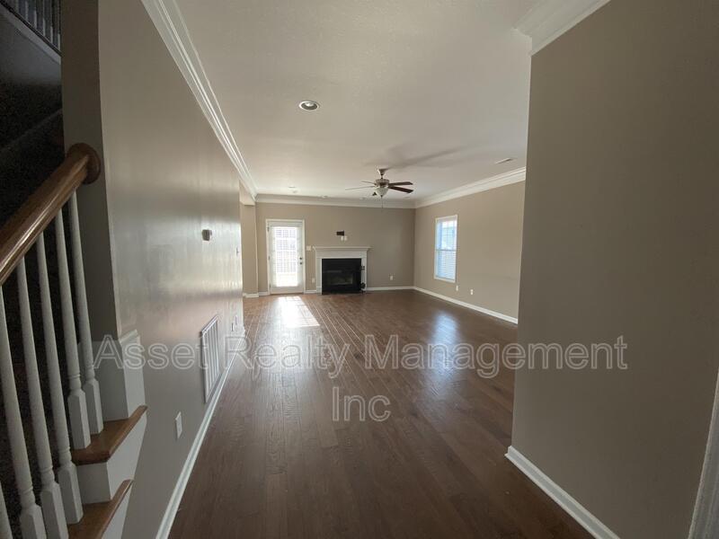 2715 Honey Hill Road property image