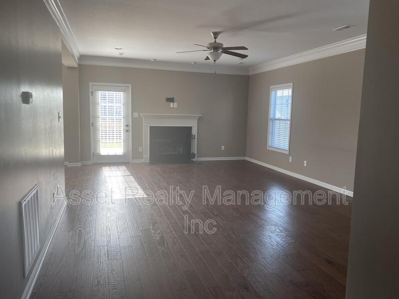 2715 Honey Hill Road property image