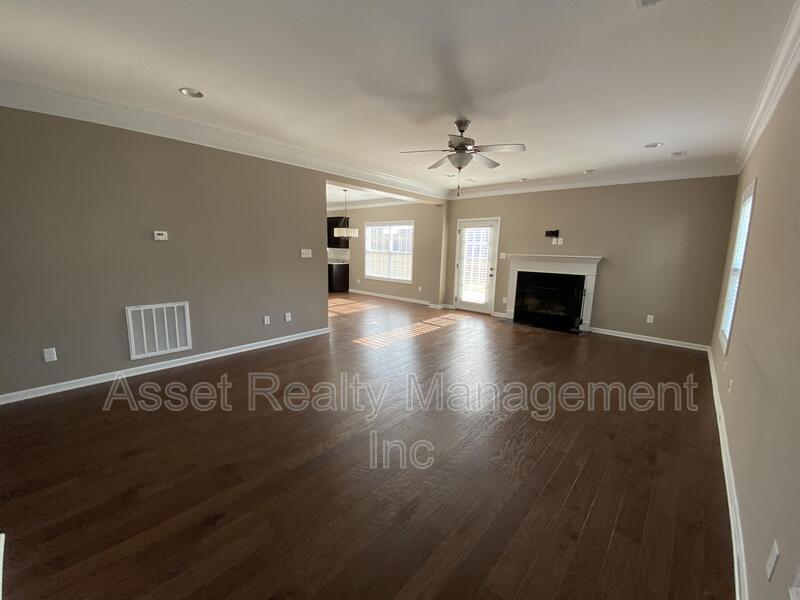 2715 Honey Hill Road property image