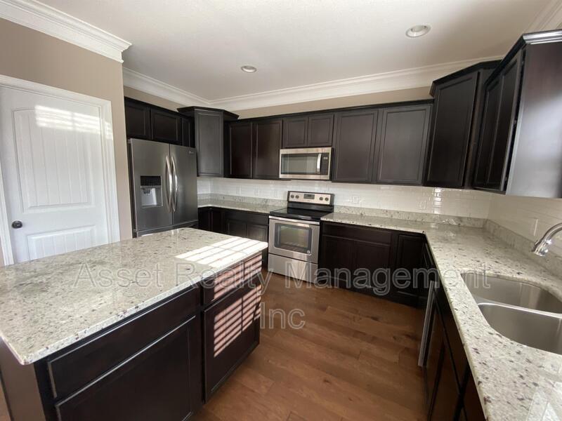 2715 Honey Hill Road property image