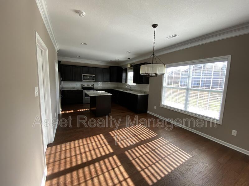 2715 Honey Hill Road property image