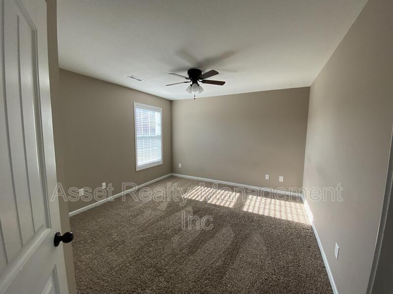 2715 Honey Hill Road property image