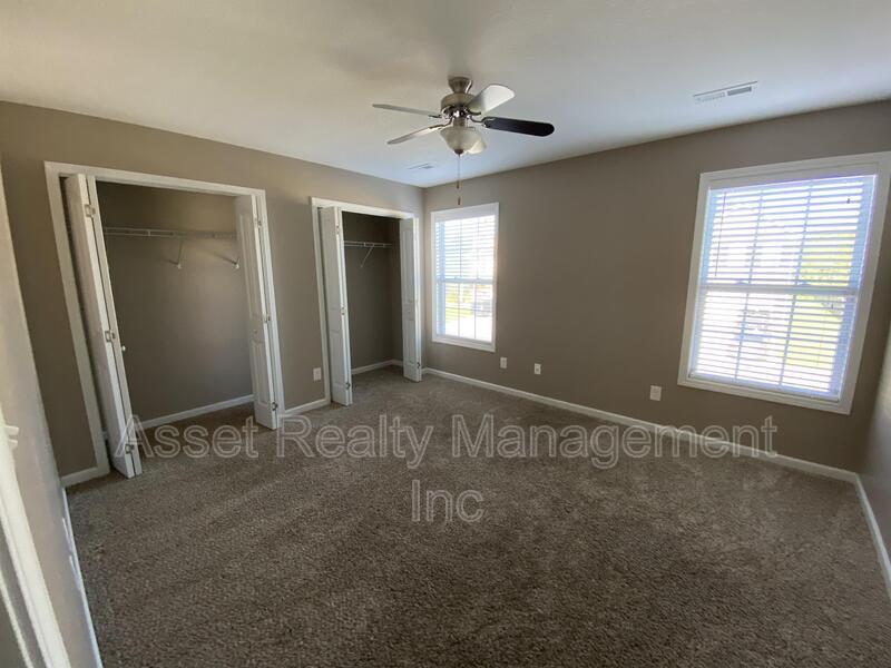 2715 Honey Hill Road property image