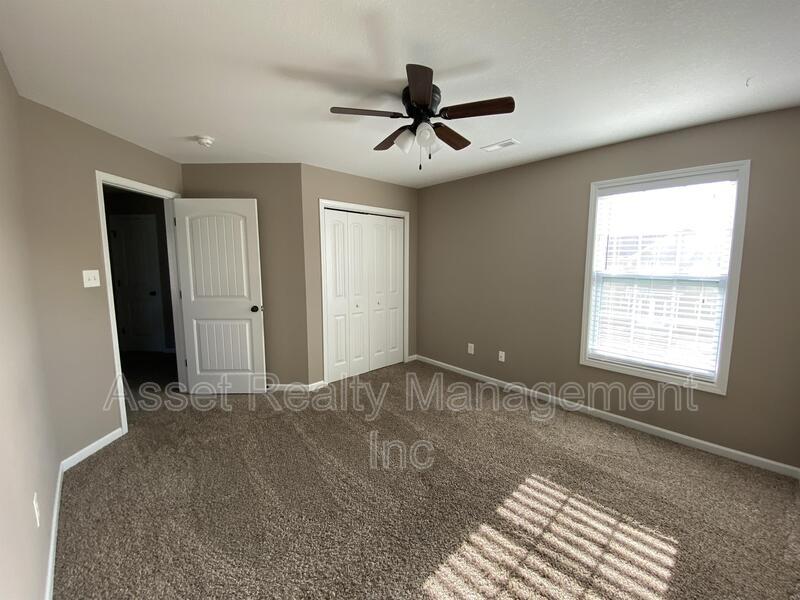 2715 Honey Hill Road property image