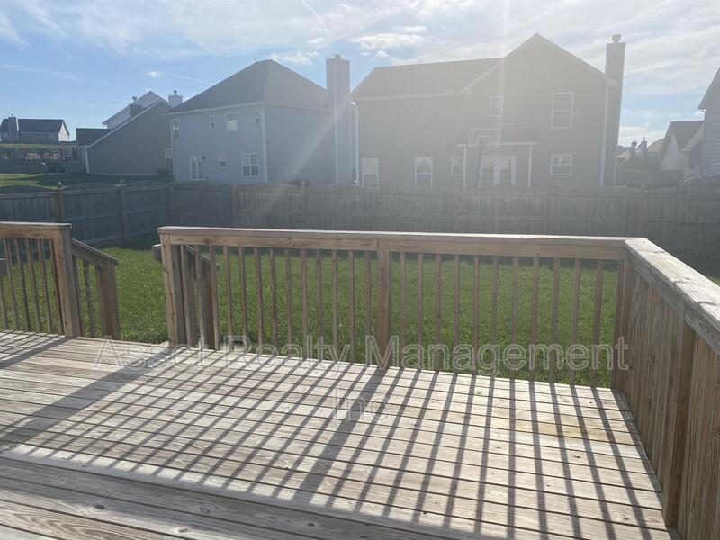 2715 Honey Hill Road property image