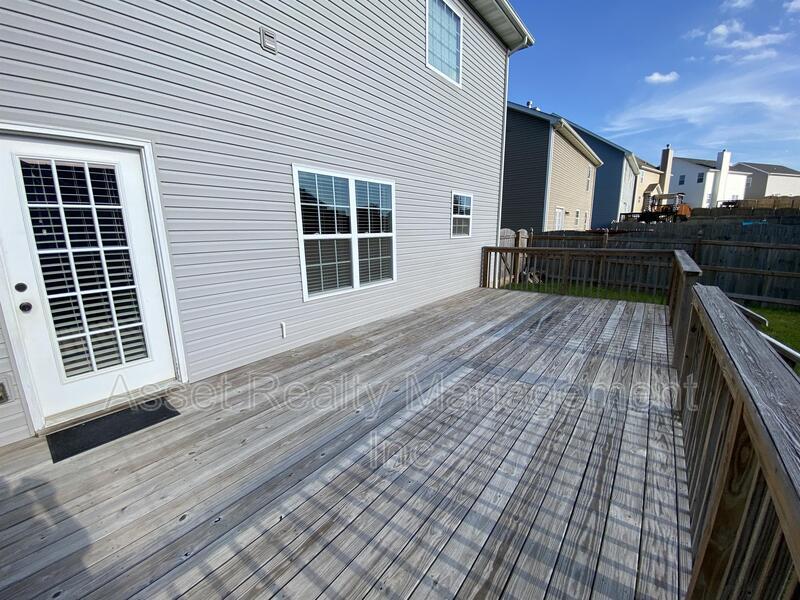 2715 Honey Hill Road property image