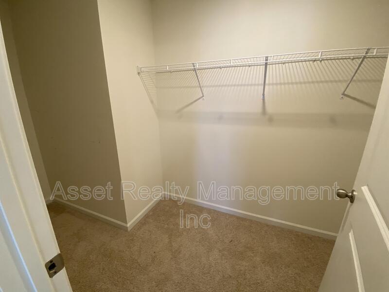 4420 Blackberry Trellis Lane property image