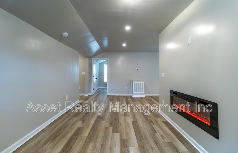 4910 Cleage Street Southwest property image