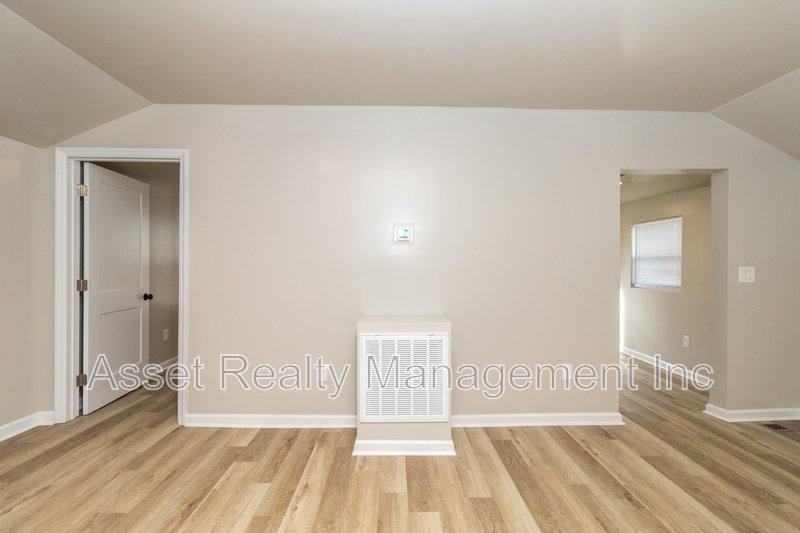 4910 Cleage Street Southwest property image