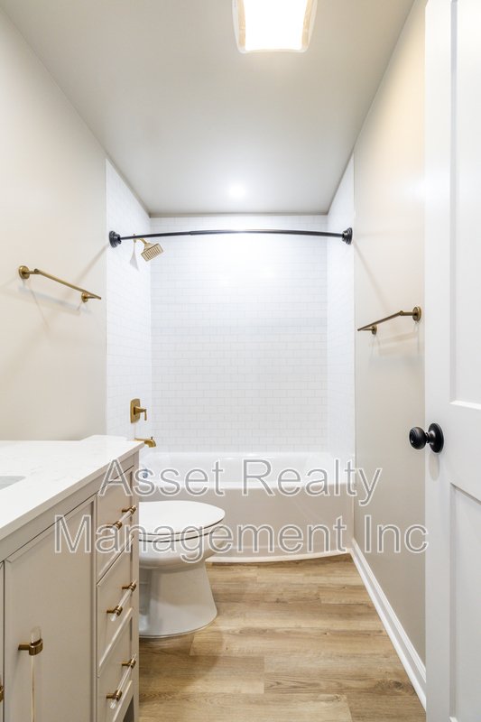 4910 Cleage Street Southwest property image