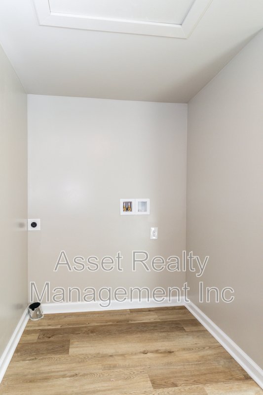 4910 Cleage Street Southwest property image